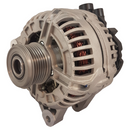 WAI Alternator - 21791N