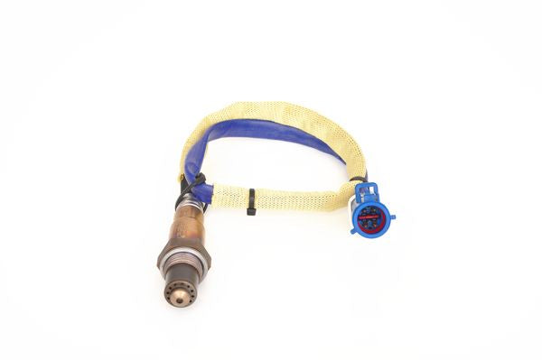 Bosch Lambda Sensor Part No - 0258006571