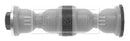 Borg & Beck Stabiliser Link - LH & RH - BDL7133