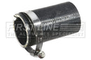 First Line Turbo Hose  - FTH1731
