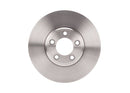 Bosch Brake Disc Pair Part No - 0986478778