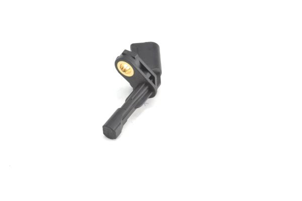 Bosch Wheel Speed Sensor Part No - 0986594506
