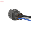 3~https://content.sellerdynamics.com/92ADE061-74F1-4392-A1E2-C158E956D77C/92ADE061-74F1-4392-A1E2-C158E956D77C/feccf670-4d82-42ec-af31-e7fa6adb3faa.jpg