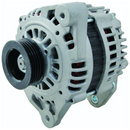 WAI Alternator - 13789N