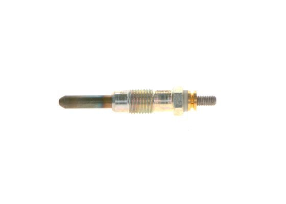 Bosch Glow Plug Glp015 Part No - 0250201027