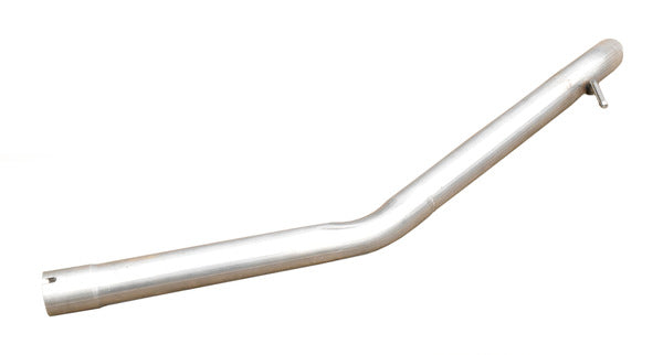 Klarius PG1034C - Tail Pipe