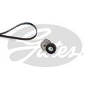 Gates Micro-V Kit - K026PK1218
