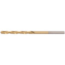 Draper 2.5MM HSS Twist Drill Bit - 38827