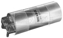 Borg & Beck Fuel Filter - BFF8187