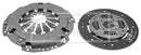Borg & Beck Clutch Kit 2-In-1 Part No -HK2639