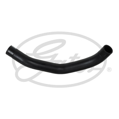 Gates Crankcase Breather Hose - EMH597