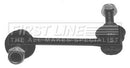 First Line Drop Link Part No -FDL6679