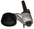 INA Tensioner Lever - V-Ribbed Belt - Part No - 534040110