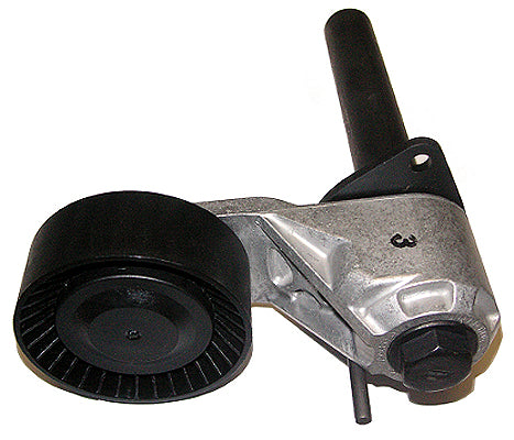 INA Tensioner Lever - V-Ribbed Belt - Part No - 534040110