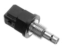 Lemark Air Temperature Sensor - LAT019