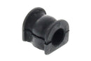 FAG Mounting Stabiliser - 819021010