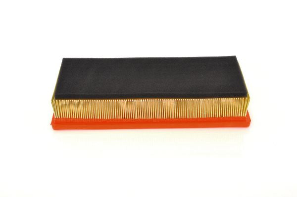 Bosch Air Filter - 1457433156