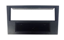 Autoleads FP-19-01 Car Audio Single DIN Facia Adaptor Vauxhall Astra