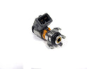Fuel Parts Fuel Injector - FI1043