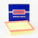 Borg & Beck Air Filter - BFA2066