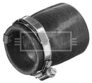 Borg & Beck Turbo Hose Part No -BTH1528