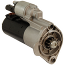 WAI Starter Motor Unit - 31383N fits Mercedes-Benz, Volkswagen Audi Group