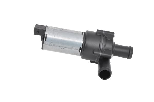 Bosch Water Pump Part No - 0392020039