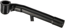 Gates Crankcase Breather Hose - EMH131