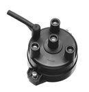 Intermotor Distributor Cap - 46992