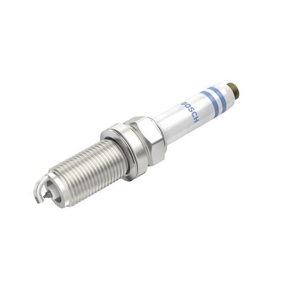 Bosch Spark Plug Fr5Npp332S Part No - 0242245585