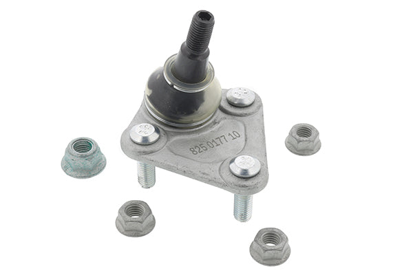 FAG Ball Joint - 825017710