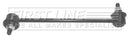 First Line Drop Link   - FDL6864 fits Kia Cerato 06/04-on