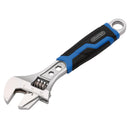 Draper Reversible ADJ Wrench 6" - 03570