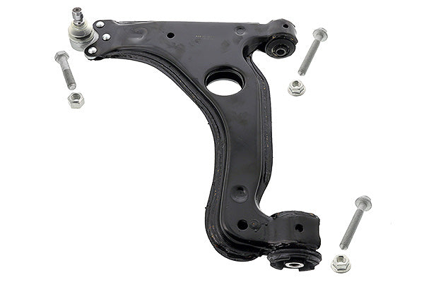 FAG Control Arm/Trailing Arm Wheel Suspension - 821027710