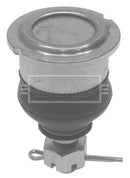 Borg & Beck Ball Joint Upper L/R Part No -BBJ5668