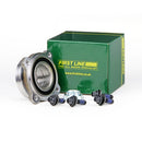 First Line Wheel Bearing Kit Part No -FBK732