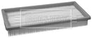 Borg & Beck Air Filter - BFA2151