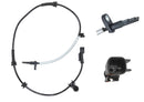 Lemark Wheel Speed Sensor - LAB919
