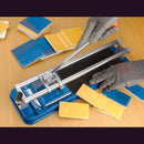 Draper Carpet Protection Film 25M - 18018
