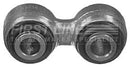 First Line Rear Axle Link Part No -FDL6199
