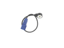 Kerr Nelson Knock Sensor - EKS117
