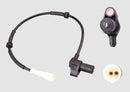 Intermotor Wheel Speed Sensor - 60332