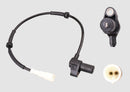 Fuel Parts Wheel Speed Sensor - AB1270