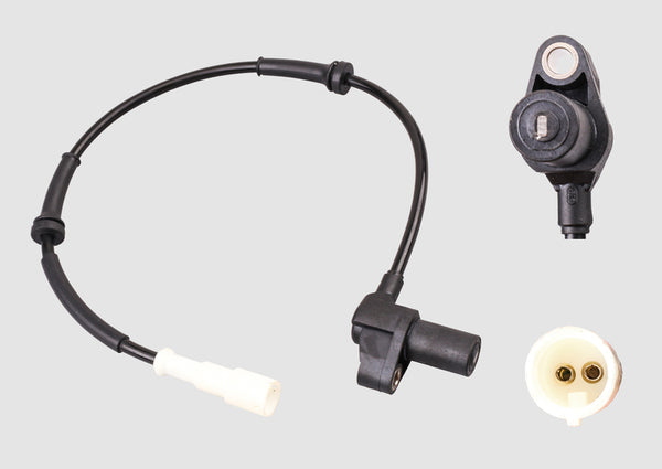 Lemark Wheel Speed Sensor - LAB154