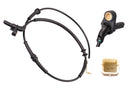 Lemark Wheel Speed Sensor - LAB862