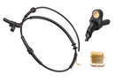 Kerr Nelson Wheel Speed Sensor - ALB1006