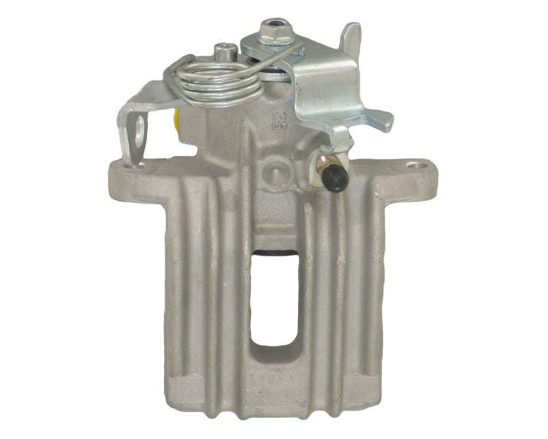 Rollco Audi A6 / Volkswagen Passat Rear Right Brake Caliper - VSBC263R
