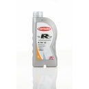 Triple R KFI001 5W-30 Fully Synthetic R-Tec 22 - 1L