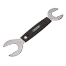 Draper Headset Wrench - 14167