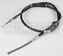 First Line Brake Cable -FKB3864